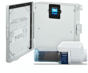 Hayward salt systems - contact to buy