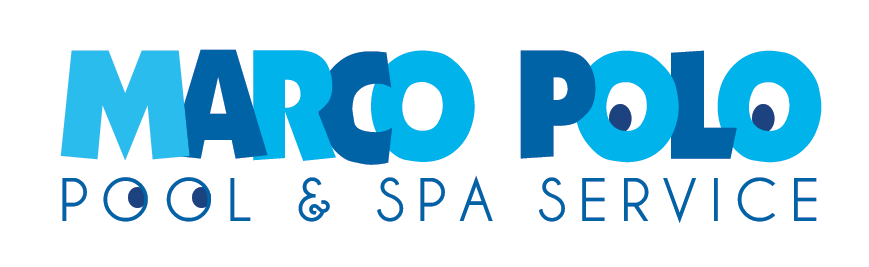 MarcoPoloPoolandSpaHeader