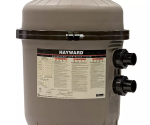 Hayward DE filter - contact to buy