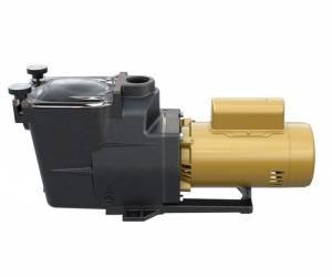 Hayward super pump - contact to buy