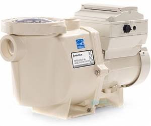 pentair variable speed pump - contact to buy
